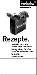AZ-Greenbag_03