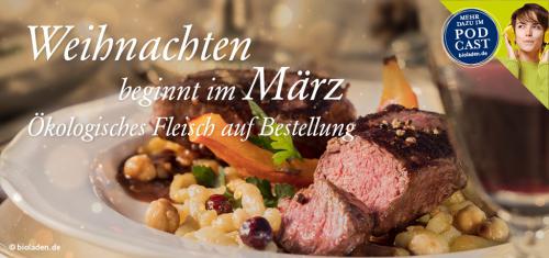 bioladen_Weihnachtsfleisch_Banner_Podcast_1