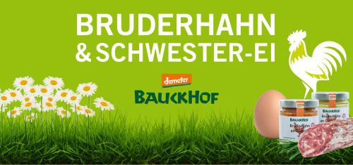 Bauckhof-Bruderhahn-Onlinebanner-px1365x643