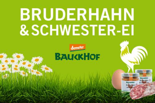 Bauckhof-Bruderhahn-Onlinebanner-px672x449