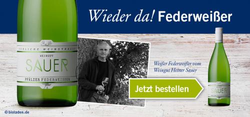Federweisser-blau-Onlinebanner-px1024x482.jpg