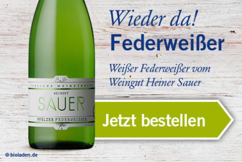 Federweisser-neutral-Onlinebanner-px504x337.jpg