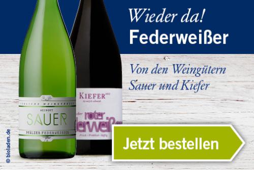 Federweisser-rw-blau-Onlinebanner-px504x337.jpg