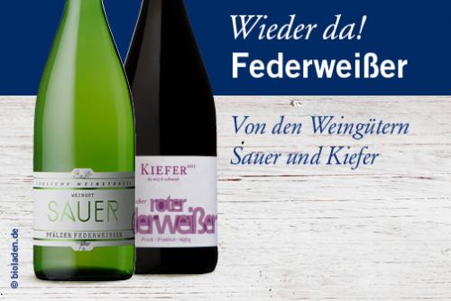 Onlinebanner-Federweisser4-504x337