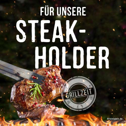 Onlinebanner-Steakholder-px1080x1080