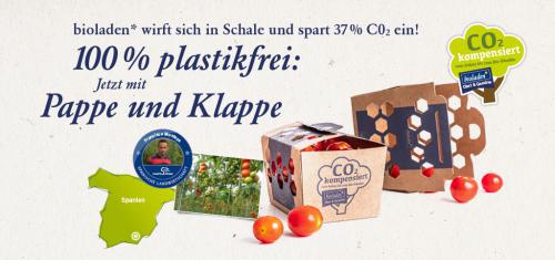 Pappe_und_Klappe_1024x482