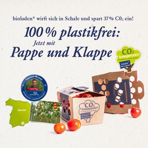 Pappe_und_Klappe_1080x1080