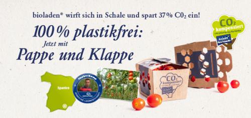 Pappe_und_Klappe_600x282