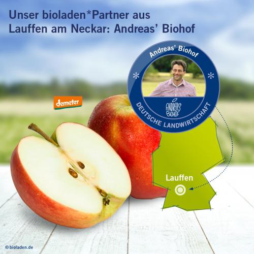 Onlinebanner-Andreas-Biolandhof-px1080x1080