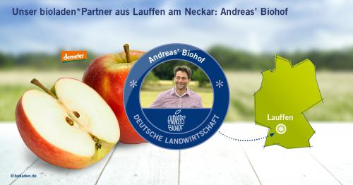 Onlinebanner-Andreas-Biolandhof-px1200x630