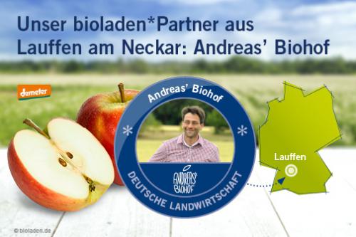 Onlinebanner-Andreas-Biolandhof-px600x282