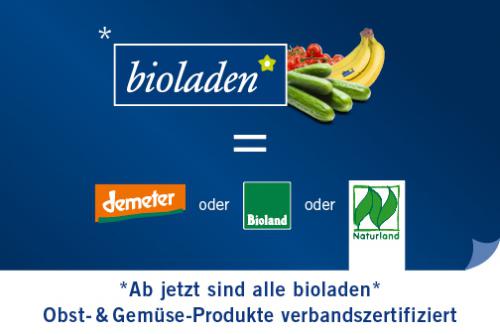 bioladen-OG-Verbandsware-Onlinebanner-blau-px504x337
