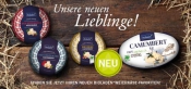 bioladen_Weichkäse